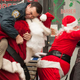 Image for article titled Brooklyn Nine-Nine: “Christmas”